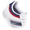 Adidas Mixte Hoops 4.0 Chaussures