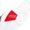 Adidas Mixte Hoops 4.0 Chaussures