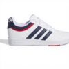 Adidas Mixte Hoops 4.0 Chaussures