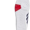 Adidas Mixte Hoops 4.0 Chaussures-6