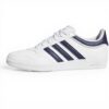 Adidas Mixte Hoops 4.0 Chaussures