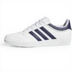 Adidas Mixte Hoops 4.0 Chaussures