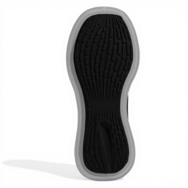 Chaussures de running Adidas Response Runner mixte mesh