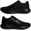 Chaussures de running Adidas Response Runner mixte mesh