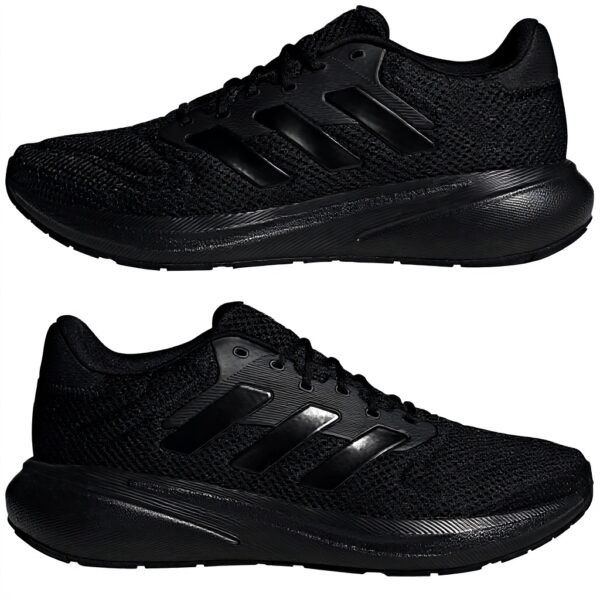 Chaussures de running Adidas Response Runner mixte mesh