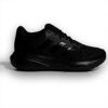 Chaussures de running Adidas Response Runner mixte mesh