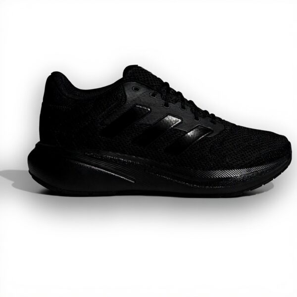Chaussures de running Adidas Response Runner mixte mesh
