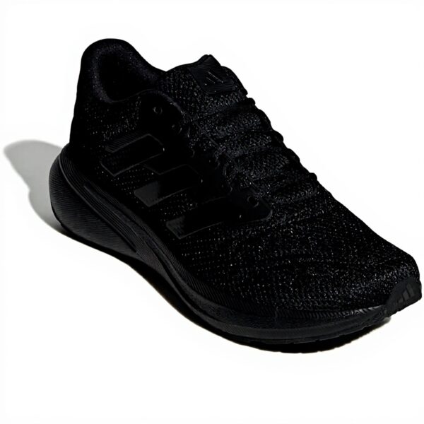 Chaussures de running Adidas Response Runner mixte mesh