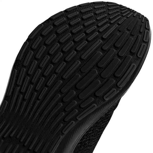 Chaussures de running Adidas Response Runner mixte mesh