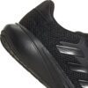 Chaussures de running Adidas Response Runner mixte mesh-3