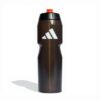 Bidon adidas 0,75L noir blanc unisexe cyclisme