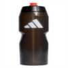 Bidon adidas 0,75L noir blanc unisexe cyclisme