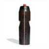 Bidon adidas 0,75L noir blanc unisexe cyclisme