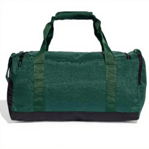 adidas Unisex Sac en Toile Essentials Linear Format Moyen,