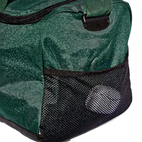 adidas Unisex Sac en Toile Essentials Linear Format Moyen,