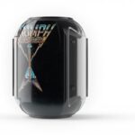 Image du produit précédent