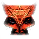 Image du produit précédent