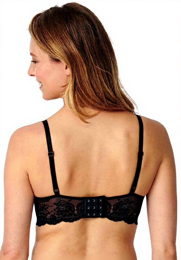 Soutien-gorge Triumph Amourette Charm T N03 Femme