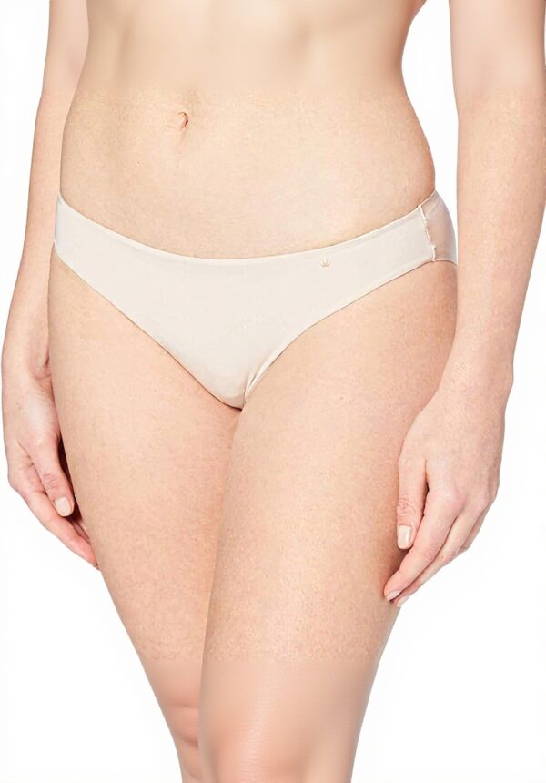 Culotte Femme Triumph Body Make-up Essentials Douceur