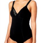 Image du produit précédent