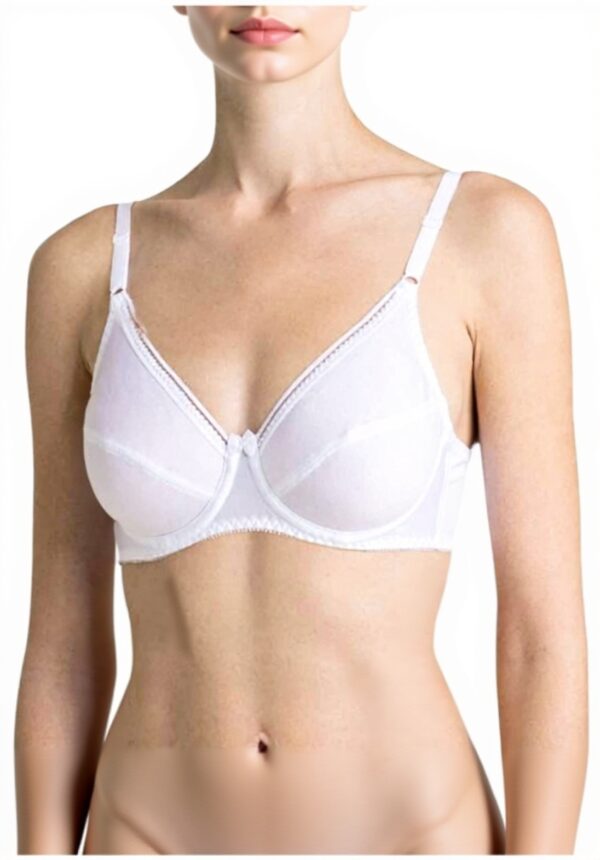 Soutien-gorge Triumph Femme Confort Armatures Coupe