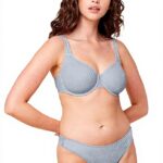 Image du produit précédent