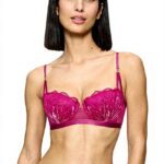 Image du produit suivant