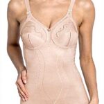 Image du produit précédent