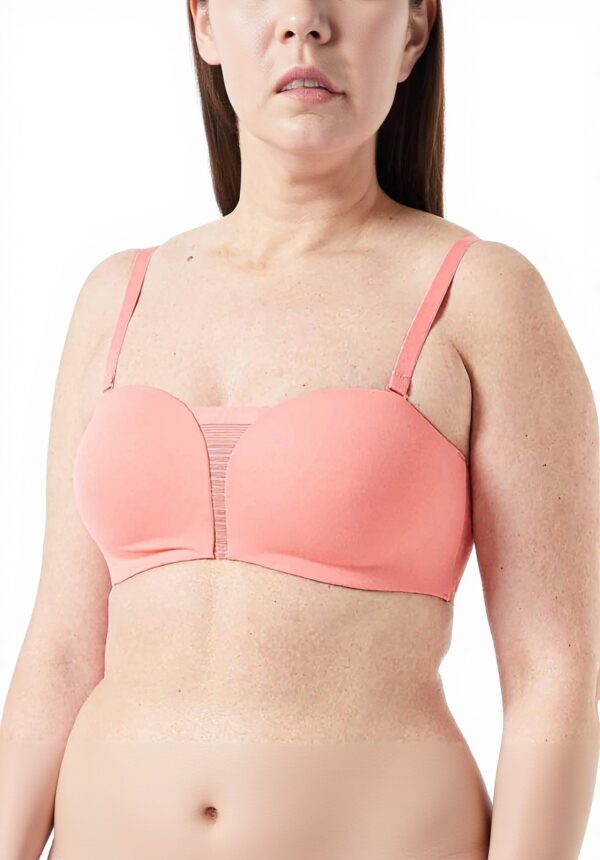Soutien-gorge Triumph Flex Smart DP Ex Femme Confortable