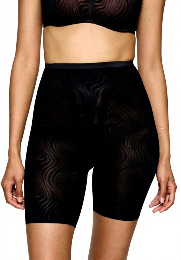 Culotte Triumph Shape Smart Ellipse Femme Ajustement