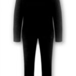 Image du produit suivant