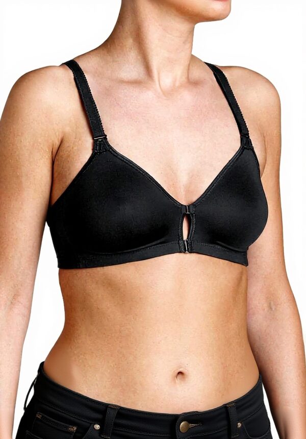 Soutien-gorge de sport Triumph Triaction Fitness F Femme