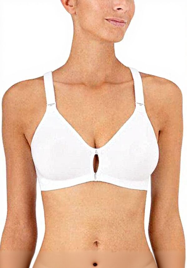 Soutien-gorge sport Triumph Triaction Fitness F Femme