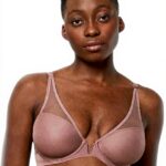 Image du produit précédent