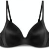 Soutien-gorge Triumph doux confortable femme lingerie-1