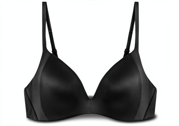 Soutien-gorge Triumph doux confortable femme lingerie-1