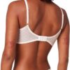 Soutien-gorge Triumph ajustement optimal confortable femme-2