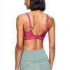 Soutien-gorge de sport Triumph femme confortable durable-3
