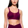 Soutien-gorge de sport Triumph Triaction Extreme Lite femme-0