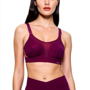 Soutien-gorge de sport Triumph Triaction Extreme Lite femme-0