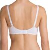 Soutien-gorge Triumph Cotton Beauty sans armatures coton-1