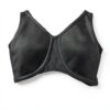 Soutien-gorge minimiseur Triumph sans armatures microfibre-2