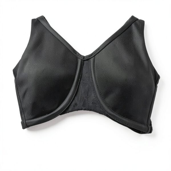 Soutien-gorge minimiseur Triumph sans armatures microfibre-2
