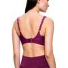Soutien-gorge de sport Triumph Triaction Extreme Lite femme-3
