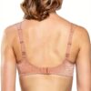 Soutien-gorge Triumph minimiseur bonnets préformés sans-1