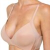 Soutien-gorge Triumph doux confortable pour femme lingerie-3