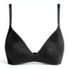 Soutien-gorge Triumph doux confortable pour femme lingerie-0