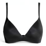 Soutien-gorge Triumph doux confortable pour femme lingerie-0