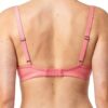 Soutien-gorge Triumph dentelle bonnets sans armatures femme-4