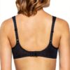 Soutien-gorge minimiseur Triumph sans armatures microfibre-1